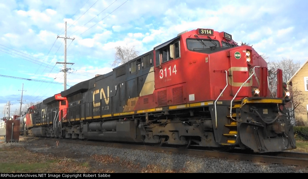 CN 3114